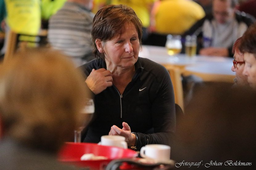 Bos- en Natuurloop 2016 - 51